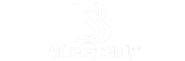 Shinleybeauty E-commerce Company